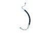 CONDUCTA PRESIUNE VARIABLIA AER CONDITIONAT NRF 400023 - Compatibil cu CITROEN, FIAT, OPEL, PEUGEOT, TOYOTA, VAUXHALL