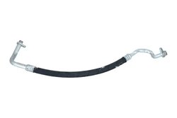 CONDUCTA PRESIUNE VARIABLIA AER CONDITIONAT NRF 400023 - Compatibil cu CITROEN, FIAT, OPEL, PEUGEOT, TOYOTA, VAUXHALL