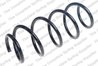 Arc suspensie Lesjofors 4075766