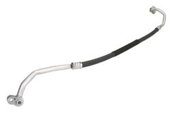 Conducta inalta presiune aer conditionat Thermotec KTT160362