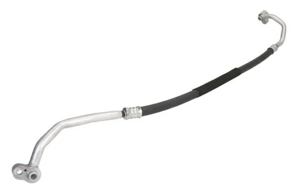Conducta inalta presiune aer conditionat Thermotec KTT160362