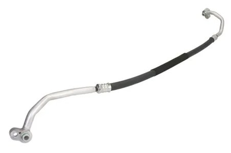 Conducta inalta presiune aer conditionat Thermotec KTT160362