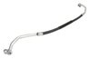Conducta inalta presiune aer conditionat Thermotec KTT160362