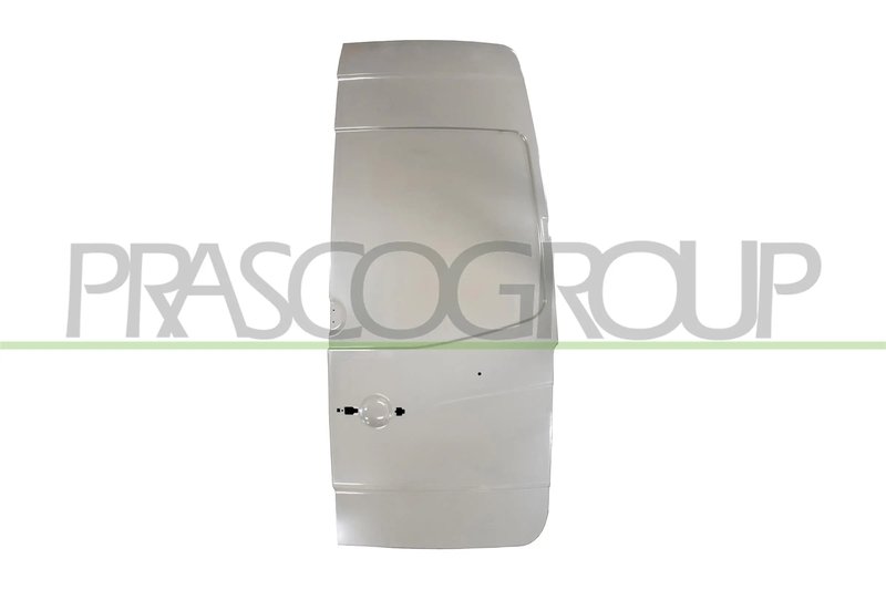 USA, CAROSERIE PRASCO ME9193153 - Piesa auto compatibila cu mai multe marci