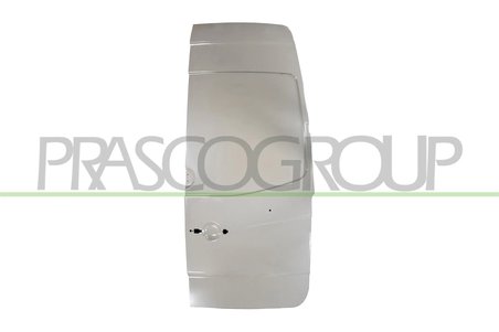 USA, CAROSERIE PRASCO ME9193153 - Piesa auto compatibila cu mai multe marci