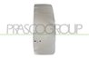 USA, CAROSERIE PRASCO ME9193153 - Piesa auto compatibila cu mai multe marci