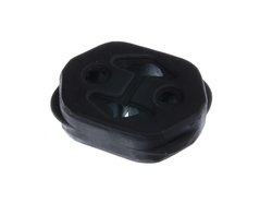 Suport sistem de esapament Maxgear 27-2866