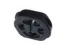 SUPORT SISTEM DE ESAPAMENT MAXGEAR 27-2866 - Compatibil cu AUDI, LADA, SEAT, SKODA, VW
