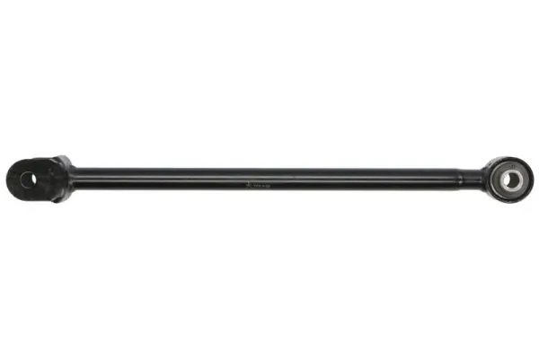 BRAT SUSPENSIE YAMATO J92012YMT - Compatibil cu TOYOTA