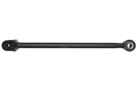 BRAT SUSPENSIE YAMATO J92012YMT - Compatibil cu TOYOTA
