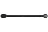 BRAT SUSPENSIE YAMATO J92012YMT - Compatibil cu TOYOTA