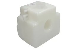 Vas expansiune lichid racire Thermotec DBJC002TT