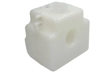 Vas expansiune lichid racire Thermotec DBJC002TT