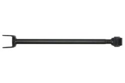 BRAT SUSPENSIE YAMATO J92012YMT - Compatibil cu TOYOTA