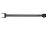 BRAT SUSPENSIE YAMATO J92012YMT - Compatibil cu TOYOTA