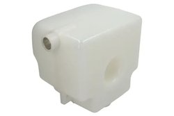 Vas expansiune lichid racire Thermotec DBJC002TT