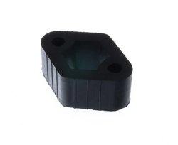 SUPORT SISTEM DE ESAPAMENT MAXGEAR 27-2842 - Compatibil cu CITROEN, PEUGEOT