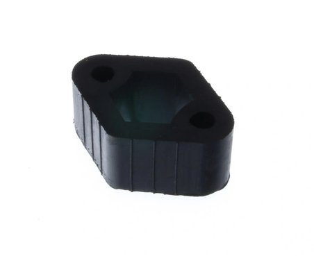 Suport sistem de esapament Maxgear 27-2842