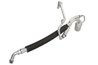 CONDUCTA INALTA PRESIUNE AER CONDITIONAT THERMOTEC KTT160383 - Compatibil cu FIAT, SUZUKI