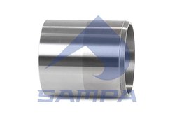 Suport ax cardanic Sampa 110.142