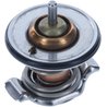 TERMOSTAT LICHID RACIRE MOTORAD 484-90INSK - Compatibil cu FIAT