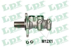 Pompa centrala frana LPR 6413