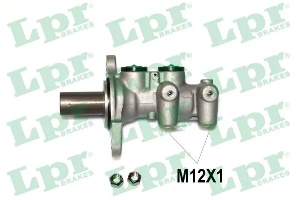 Pompa centrala frana LPR 6413