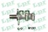 Pompa centrala frana LPR 6413
