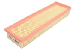 FILTRU AER PURRO PUR-PA2002 - Compatibil cu CITROEN, PEUGEOT