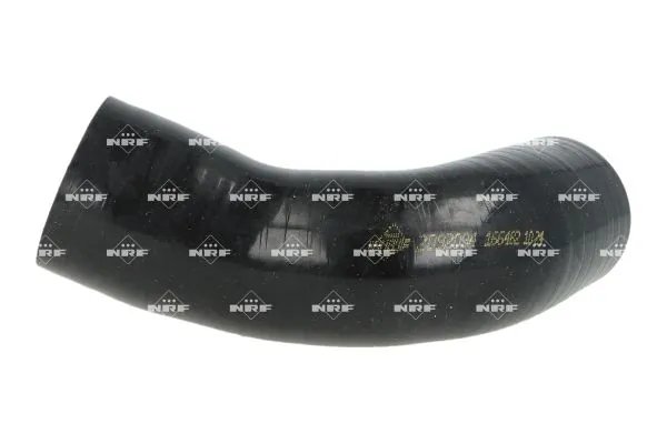 FURTUN INTERCOOLER/TURBO NRF 166482 - Compatibil cu CITROEN, PEUGEOT
