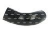 FURTUN INTERCOOLER/TURBO NRF 166482 - Compatibil cu CITROEN, PEUGEOT