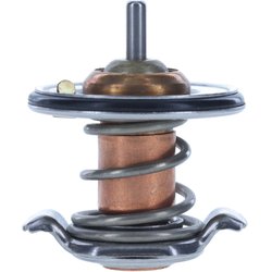 TERMOSTAT LICHID RACIRE MOTORAD 484-90INSK - Compatibil cu FIAT