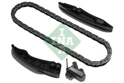 SET DISTRIBUTIE LANT INA 559 1839 20 - Compatibil cu BMW, MINI