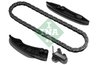 SET DISTRIBUTIE LANT INA 559 1839 20 - Compatibil cu BMW, MINI