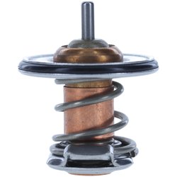 TERMOSTAT LICHID RACIRE MOTORAD 484-90INSK - Compatibil cu FIAT