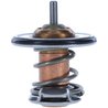 TERMOSTAT LICHID RACIRE MOTORAD 484-90INSK - Compatibil cu FIAT