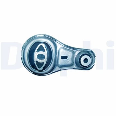 SUPORT MOTOR DELPHI TEM136 - Compatibil cu NISSAN, OPEL, RENAULT, VAUXHALL