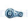 SUPORT MOTOR DELPHI TEM136 - Compatibil cu NISSAN, OPEL, RENAULT, VAUXHALL