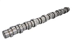 Ax cu came ENGITECH ENT080044