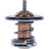 TERMOSTAT LICHID RACIRE MOTORAD 484-90INSK - Compatibil cu FIAT