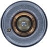 TERMOSTAT LICHID RACIRE MOTORAD 484-90INSK - Compatibil cu FIAT