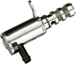 SUPAPA REGLARE, PRESIUNE ULEI GATES VVS439 - Compatibil cu CITROEN, DS, OPEL, PEUGEOT