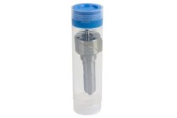 CORP DIUZA ENGITECH ENT251038 - Compatibil cu FORD, JAGUAR