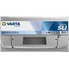 BATERIE DE PORNIRE VARTA 595402080K262 - Compatibil cu AEBI, ALFA ROMEO, ALPINA, ASTON MARTIN, AUDI, BMW, BUGATTI, CASE IH, CHEV