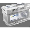 BATERIE DE PORNIRE VARTA 932080080K312 - Piesa auto compatibila cu mai multe marci