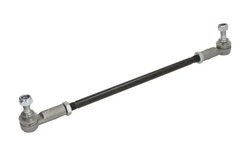 SET REPARATIE LEVIER CUTIE DE VITEZE REINHOCH RH57-7004 - Compatibil cu VOLVO