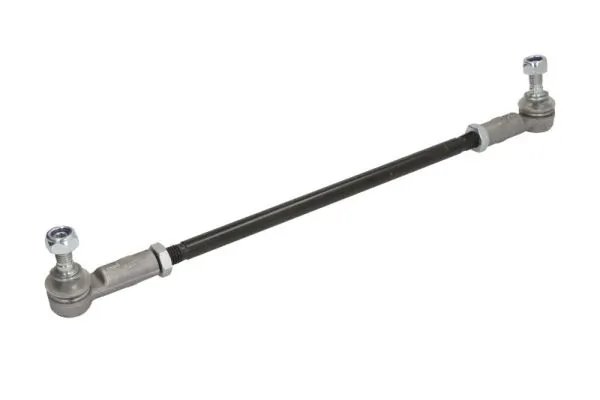 Set reparatie levier cutie de viteze REINHOCH RH57-7004