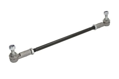 Set reparatie levier cutie de viteze REINHOCH RH57-7004