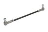 Set reparatie levier cutie de viteze REINHOCH RH57-7004