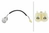 Senzor asistenta parcare HELLA 6PX 358 269-051